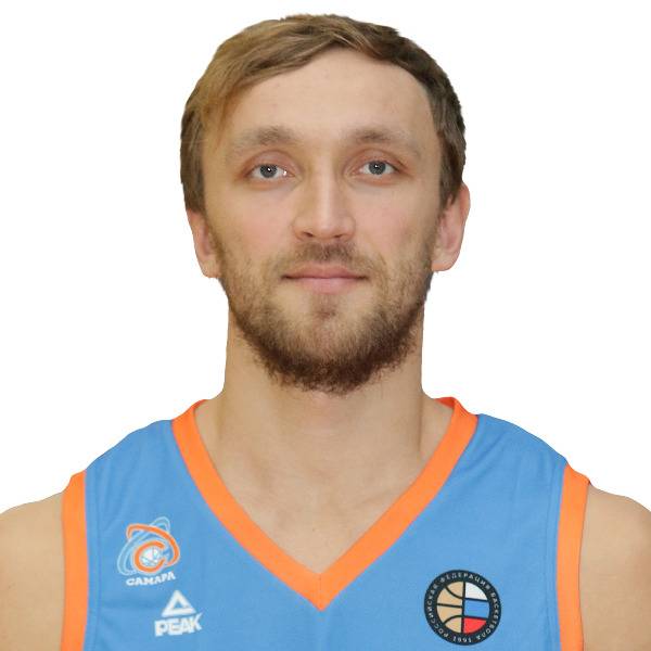 https://img.fchsbearing.com/img/basketball/player/2b2522680580afe1dfff243014aec286.png