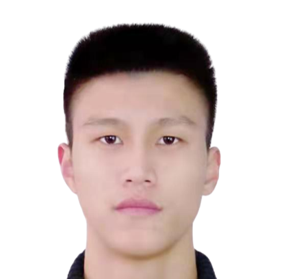 https://img.fchsbearing.com/img/basketball/player/48a74ae86e66405dafe99fbcbade0fe7.png