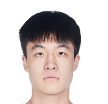 https://img.fchsbearing.com/img/basketball/player/59b82c3241e208ed03b03d2cec8ad49e.png