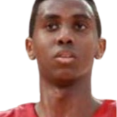 https://img.fchsbearing.com/img/basketball/player/5d59aa2554a044cdd032a58190992425.png