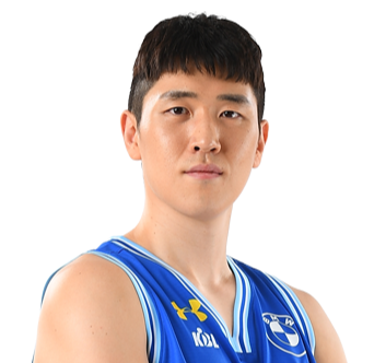 https://img.fchsbearing.com/img/basketball/player/b1a6c44127feb34c5ada95d8f41c7999.png