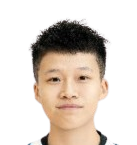 https://img.fchsbearing.com/img/basketball/player/c1cdec43e88dfbfb6948471ac6142e23.png