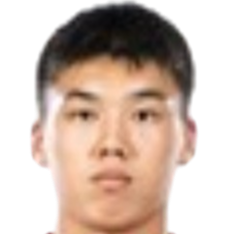 https://img.fchsbearing.com/img/basketball/player/d26338f949a0bc409ed516df10db0860.png