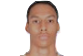 https://img.fchsbearing.com/img/basketball/player/ea521a15f3fb323946e1f63f675b8e46.png