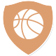 https://img.fchsbearing.com/img/basketball/team/0079ce61e13e42d3b7096e1ea8f2daf6.png