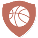 https://img.fchsbearing.com/img/basketball/team/023b6f8fd34e4e19a6e2c0be80147f9e.png