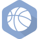 https://img.fchsbearing.com/img/basketball/team/040e80634358b621caff673e61d981fd.png