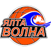 https://img.fchsbearing.com/img/basketball/team/074be546e85c54d4249afce1f6b5e478.png