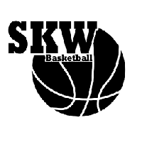 https://img.fchsbearing.com/img/basketball/team/07a959743c484f8985c171384626fe02.png