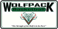 https://img.fchsbearing.com/img/basketball/team/0d854dd84ea54383bbb98a86e18e55d6.gif