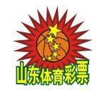 https://img.fchsbearing.com/img/basketball/team/14ca982f70c648bf29e0d3c087a2f97f.jpg