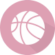 https://img.fchsbearing.com/img/basketball/team/1ad26f4fb86fc60c730f9f6ea1b80183.png