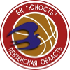 https://img.fchsbearing.com/img/basketball/team/1f3ac3b1cdae416190ede276c5729583.png