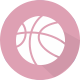 https://img.fchsbearing.com/img/basketball/team/31644e3cd291464690e590c21a8d003d.png