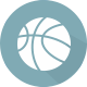 https://img.fchsbearing.com/img/basketball/team/36872ff31e3d47d888d3f81e4898c6c6.png