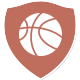 https://img.fchsbearing.com/img/basketball/team/4c5c6d0e97819feff45135bfbdbad853.png