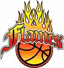 https://img.fchsbearing.com/img/basketball/team/52f59cf73e5a48d989b67cb0c96085c8.gif