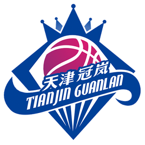 https://img.fchsbearing.com/img/basketball/team/55fd4ea1ce12a88ffee1501f82fe8561.png