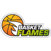 https://img.fchsbearing.com/img/basketball/team/5b81797d2af8b409d66c563a084d3d71.png