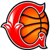 https://img.fchsbearing.com/img/basketball/team/60606369e7f640d99d93b64c2cd99d67.png