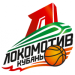 https://img.fchsbearing.com/img/basketball/team/625417988c294de7833f5129afa848fe.png