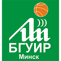 https://img.fchsbearing.com/img/basketball/team/6593fc51711f06e7c33ed8f27fffb051.png