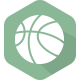 https://img.fchsbearing.com/img/basketball/team/748dbdee492411b0078e7e988960933b.png