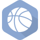 https://img.fchsbearing.com/img/basketball/team/844d9539c6b8e97c954bbc80e7b9f7b0.png