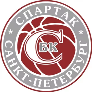 https://img.fchsbearing.com/img/basketball/team/8485808e6d7547339899437f586af83c.png