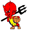 https://img.fchsbearing.com/img/basketball/team/8cbb22eaada44cb69cea6f13046e5b91.png