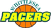 https://img.fchsbearing.com/img/basketball/team/8d034b3a567b43c8a78c502389bcc98c.gif