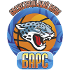 https://img.fchsbearing.com/img/basketball/team/9008e0eb5cdc9f3e587e5838c6201832.png