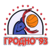 https://img.fchsbearing.com/img/basketball/team/9f5be41d73956fbfee470ca8a41da345.png