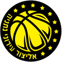 https://img.fchsbearing.com/img/basketball/team/a50de7d79da4c3651a9149c77f645477.png