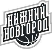 https://img.fchsbearing.com/img/basketball/team/aa997f24ed404333aeb2a8fee2ce1b20.png