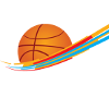 https://img.fchsbearing.com/img/basketball/team/b0521c3eb1ea4e8fe839f04dcf5eacfc.png