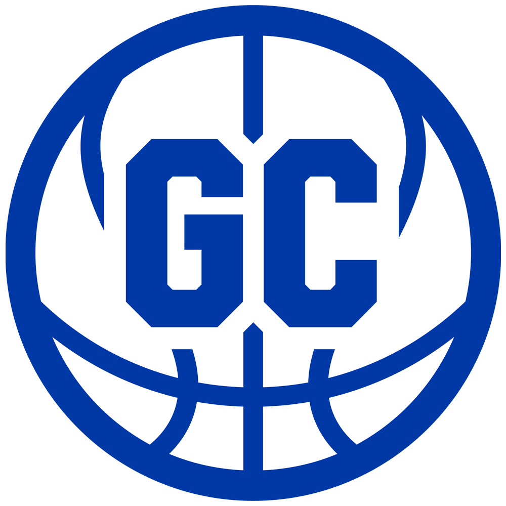 https://img.fchsbearing.com/img/basketball/team/b37ea09166cda849e30c1c10e9a5599a.png