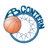 https://img.fchsbearing.com/img/basketball/team/bab05aa8d2ffc9ca01d6da3cbf358456.png