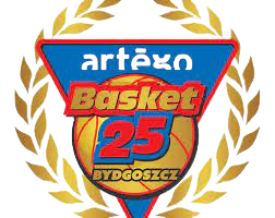 https://img.fchsbearing.com/img/basketball/team/c2201344d35dbcc7a297933429e0ffb0.png