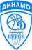 https://img.fchsbearing.com/img/basketball/team/c310595040e7473daa072dee8ecc8ac0.png