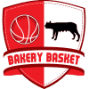 https://img.fchsbearing.com/img/basketball/team/c337aba397558318987b37b0f124367e.png