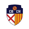 https://img.fchsbearing.com/img/basketball/team/c818282f12824783b1429a1ec4dedf4e.png