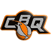 https://img.fchsbearing.com/img/basketball/team/d063fb6189683e93951c9195279926d4.png