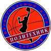 https://img.fchsbearing.com/img/basketball/team/d09822e438dc4bc5865b20f394d22bda.png