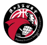 https://img.fchsbearing.com/img/basketball/team/d44714e8d891d47e6f0b7e2ea55594d2.png