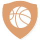 https://img.fchsbearing.com/img/basketball/team/e47f83101ed63aa7b66943f3e6b701fe.png