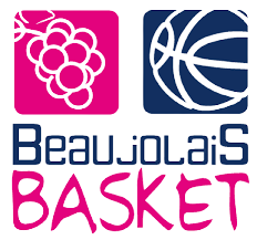 https://img.fchsbearing.com/img/basketball/team/f3b34e33d1aa1e9b754413f19d8eac05.png