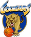 https://img.fchsbearing.com/img/basketball/team/f3c8d0e3b58b498db2377f10d0c146ec.gif