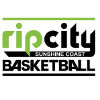 https://img.fchsbearing.com/img/basketball/team/f4dcb6b059c440a7be55cb5ccc9d8ca2.png