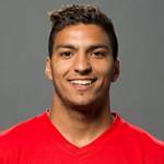 https://img.fchsbearing.com/img/football/player/e0496be6ddb2ae427918cfe2bdff2fab.png